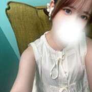 ヒメ日記 2026/07/20 15:14 投稿 ゆうな コスプレマニアTokyo