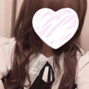 ゆいな あしたから 君とふわふわプリンセスin立川