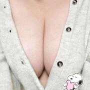 なぎ ご予約ありがとうございます♡ 白いぽっちゃりさん
