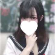 ヒメ日記 2026/06/10 10:21 投稿 るな 桜色学園