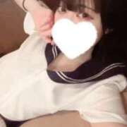 ヒメ日記 2026/06/15 16:51 投稿 るな 桜色学園