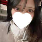 ヒメ日記 2026/06/18 17:05 投稿 るな 桜色学園