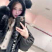 ヒメ日記 2026/07/03 20:48 投稿 れい ジュリアングループ三多摩店