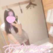 ヒメ日記 2026/07/05 22:00 投稿 れい ジュリアングループ三多摩店