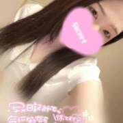 ヒメ日記 2026/07/08 17:58 投稿 れい ジュリアングループ三多摩店