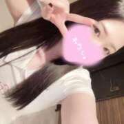 れい おはよう🥰 ジュリアングループ三多摩店