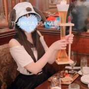 ヒメ日記 2026/07/20 12:02 投稿 星野 彗 テレジア大阪