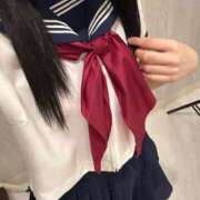 はるな 初めまして CUTE