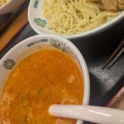 ヒメ日記 2026/06/14 02:40 投稿 とあ エマニエル秋葉原
