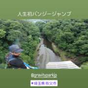 ヒメ日記 2026/07/06 23:00 投稿 とあ エマニエル秋葉原