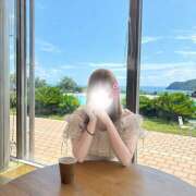 せりあ 大人のお突き合い…🙈︎💗 ピンキーエコ