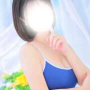 せりあ レア出勤⋆˙⟡💘 ピンキーエコ