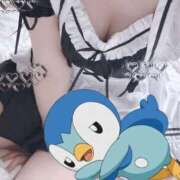 ヒメ日記 2026/09/25 07:02 投稿 ⭐あすか⭐ ジャパンクラブ富士