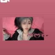 ヒメ日記 2026/10/05 07:12 投稿 ⭐あすか⭐ ジャパンクラブ富士