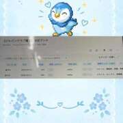 ⭐あすか⭐ 今日のお礼💌 ジャパンクラブ富士