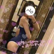 ヒメ日記 2026/06/04 19:37 投稿 ゆりな（キス魔×モデル級美女！ ハニービー（Honey Bee）