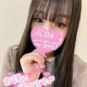 ヒメ日記 2026/06/05 12:43 投稿 ゆりな（キス魔×モデル級美女！ ハニービー（Honey Bee）