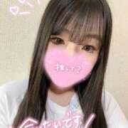 ヒメ日記 2026/06/06 12:53 投稿 ゆりな（キス魔×モデル級美女！ ハニービー（Honey Bee）