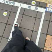 ヒメ日記 2026/06/04 14:13 投稿 りこ PLATINUM PHIL