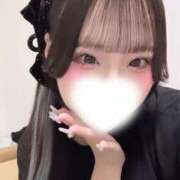 ヒメ日記 2026/06/30 19:15 投稿 のあ コスプレマニアTokyo