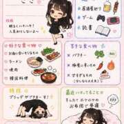 ヒメ日記 2026/07/24 09:13 投稿 さき スーパークリスタル