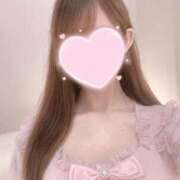 ヒメ日記 2026/06/06 15:33 投稿 体験　みゆか 素敵な女の子は好きですか？