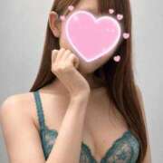 ヒメ日記 2026/06/07 21:12 投稿 体験　みゆか 素敵な女の子は好きですか？