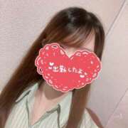 ヒメ日記 2026/06/14 22:03 投稿 体験　みゆか 素敵な女の子は好きですか？