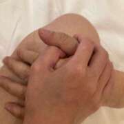 ヒメ日記 2026/06/16 12:19 投稿 体験　みゆか 素敵な女の子は好きですか？