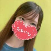 ヒメ日記 2026/06/19 22:03 投稿 体験　みゆか 素敵な女の子は好きですか？