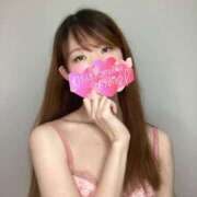 ヒメ日記 2026/06/20 12:18 投稿 体験　みゆか 素敵な女の子は好きですか？