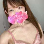 ヒメ日記 2026/06/20 14:18 投稿 体験　みゆか 素敵な女の子は好きですか？