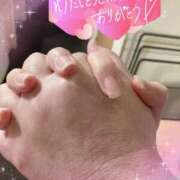 ヒメ日記 2026/07/06 09:18 投稿 体験　みゆか 素敵な女の子は好きですか？