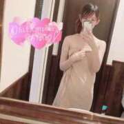 ヒメ日記 2026/07/09 09:18 投稿 体験　みゆか 素敵な女の子は好きですか？