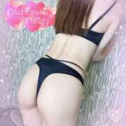 ヒメ日記 2026/07/12 12:19 投稿 体験　みゆか 素敵な女の子は好きですか？