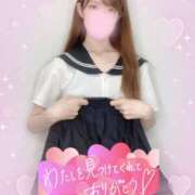 ヒメ日記 2026/07/14 09:19 投稿 体験　みゆか 素敵な女の子は好きですか？
