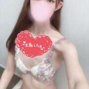 ヒメ日記 2026/07/18 22:19 投稿 体験　みゆか 素敵な女の子は好きですか？