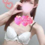 ヒメ日記 2026/07/20 12:18 投稿 体験　みゆか 素敵な女の子は好きですか？