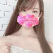 ヒメ日記 2026/07/25 09:19 投稿 体験　みゆか 素敵な女の子は好きですか？