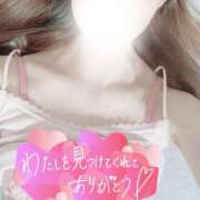 ヒメ日記 2026/07/26 12:19 投稿 体験　みゆか 素敵な女の子は好きですか？