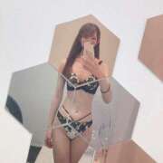 ヒメ日記 2026/08/01 21:59 投稿 体験　みゆか 素敵な女の子は好きですか？