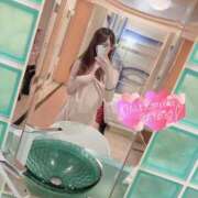 ヒメ日記 2026/08/03 20:09 投稿 体験　みゆか 素敵な女の子は好きですか？