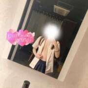 ヒメ日記 2026/08/08 12:09 投稿 新人　みゆか 素敵な女の子は好きですか？
