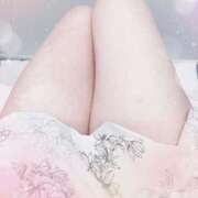 ヒメ日記 2026/08/08 18:19 投稿 新人　みゆか 素敵な女の子は好きですか？