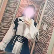 ヒメ日記 2026/08/10 20:19 投稿 新人　みゆか 素敵な女の子は好きですか？