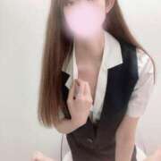 ヒメ日記 2026/08/10 22:19 投稿 新人　みゆか 素敵な女の子は好きですか？