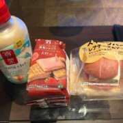 ヒメ日記 2026/07/07 02:35 投稿 ゆうな LEVEL1