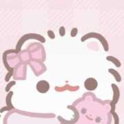 ヒメ日記 2026/08/10 04:22 投稿 ゆうな LEVEL1