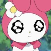 ヒメ日記 2026/08/31 19:51 投稿 ゆうな LEVEL1