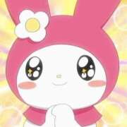 ゆうな 急遽出勤♡ LEVEL1